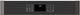 GE® 30" Black Stainless Steel Single Electric Wall Oven-3