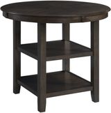 Walnut 
