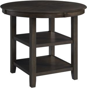 Click to view more images of the product.