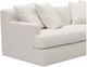 Palliser® Furniture Customizable Windsor Grande Sofa-4