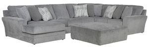 Click to view more images of the product.