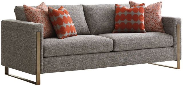 Lexington Home Customizable Shadow Play Nob Hill Sofa-0
