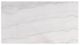 Furniture of America® Sabro 7-Piece White Rectangular Dining Table Set with Black Base-5