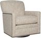 Smith Brothers Customizable 550 Swivel Glider Chair-0