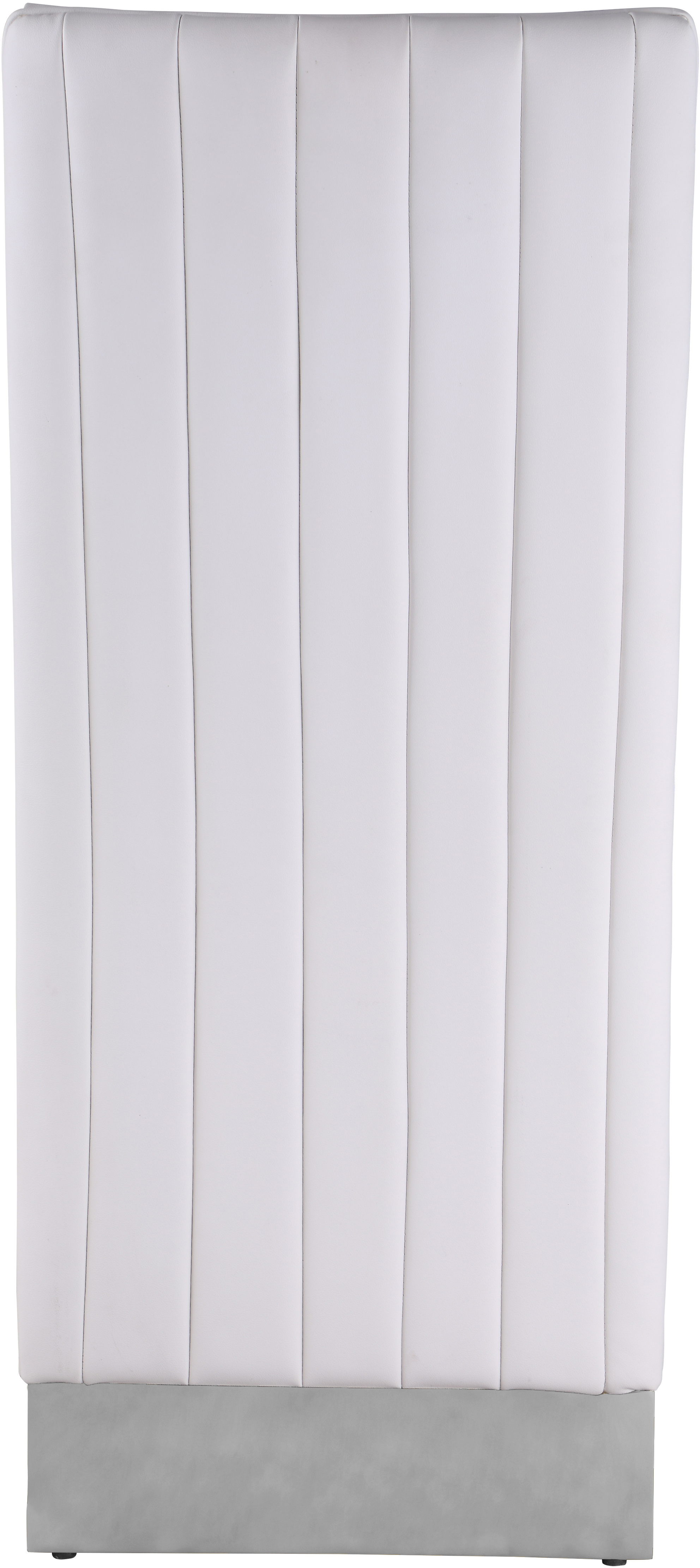 Meridian Furniture Porsha Dining Chair