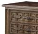 Century® Casa Bella Sierra Nightstand-1