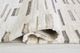 Signature Design by Ashley® Leesdale 5'x7' Medium Area Rug-1