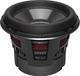 Rockford Fosgate® Power 13" T2 Single 2-Ohm Subwoofer-1