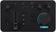 Yamaha® Black Gaming Mixer with Wired Over-Ear Headset-3