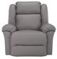 Best® Home Furnishings Customizable Gigantor Leather Power Lift Recliner with Tilt Headrest-1
