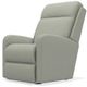 La-Z-Boy® Finely Tranquil Power Wall Recliner-5