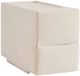 Signature Design by Ashley® Modmax 5-Piece Oyster U-Shape Sectional with Storage Consoles-2
