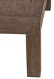Liberty Furniture Cascade Falls Satin Espresso Rectangular Cocktail Table-4