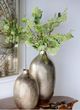 A & B Home Light Green 40" Fruit Spray-4