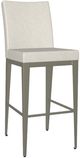 Amisco Customizable Pablo Upholstered Bar Stool-0