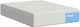 Casper® Dream Max 14" Hybrid Medium Soft Tight Top Twin XL Mattress in a Box-0