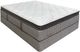 Therapedic® Tommy Bahama® Sail Fast 15” Wrapped Coil Plush Pillow Top Twin Mattress-4