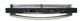 GE® 24" Hybrid Built In Dishwasher-Stainless Steel-1