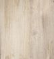 Signature Design by Ashley® Willowton Whitewash Queen Sleigh Bed-4