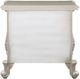 ACME Furniture Bently Champagne Nightstand-2