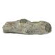 A & B Home Gray 20" Planter-5