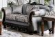 Furniture of America® Newdale Sofa and Loveseat-2