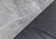 VIG Furniture Nova Domus Maranello Gray/White Dresser-4