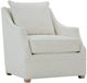 Rowe® Customizable Kara Chair-0