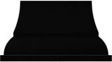 Black Carbide