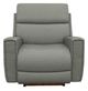 La-Z-Boy® Apollo Horizon Power Rocking Recliner with Headrest and Lumbar-1