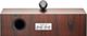 Bowers & Wilkins 700 Series 5" Mocha Center Channel Speaker (Each)-4