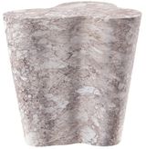 Brown Marble