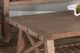 Sunny Designs™ Vivian Desert Rock Coffee Table-3