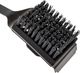 Traeger® BBQ Cleaning Brush-4