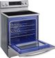 LG 4 Piece Stainless Steel Kitchen Package-2
