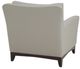 Palliser® Furniture Customizable India Chair-4