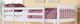 Coaster® Chapman Twin Side Rails, Guard Rails and Ladder-1