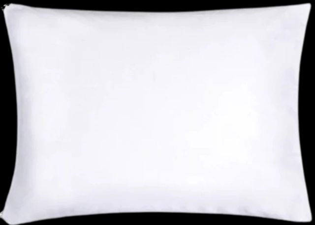 BEDGEAR® iProtect® Standard Pillow Protector-1