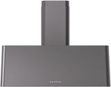 Matte Graphite