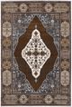 Oriental Weavers™ Ellington 5'x8' Style 6 Area Rug-0