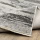 Oriental Weavers™ Hayden 5'x8' Style 7 Area Rug-5