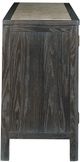 Fairfield® Customizable Cheneais Credenza-2