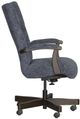 Fairfield® Customizable Eaton Office Swivel Chair-3
