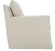 Robin Bruce Lilah Slip Swivel Rocker Chair-2