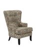 J Furniture Mackenzie Accent Chair-2