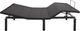 Sealy® Reflexion® Plus Twin XL Adjustable Base-4