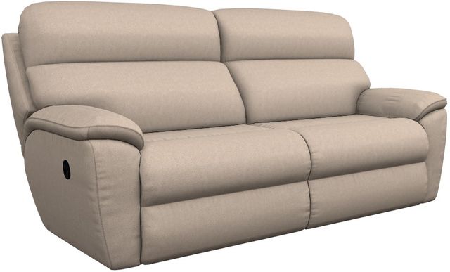 La-Z-Boy® Roman Ceramic Manual Reclining 2-Seat Sofa -0