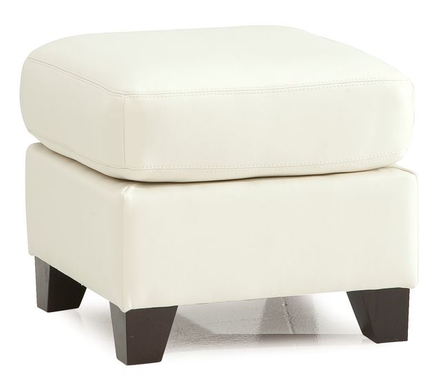 Palliser® Furniture Customizable Marymount Ottoman-2