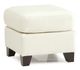 Palliser® Furniture Customizable Marymount Ottoman-2