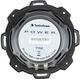 Rockford Fosgate® Power 5.25" 2-Way Full-Range Speaker-2